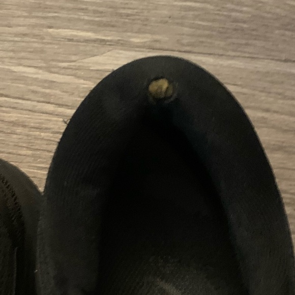 Used asics sneakers - Picture 5 of 5